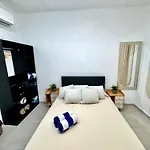 Dorados De Villa