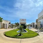 Prime Location At Cerritos Great Price #1800