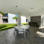 Prime Location At Cerritos Great Price #1800