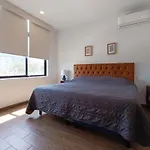 Apartamentos Mazatlan Internacional