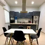 Sabalo Country, 2Bdr Condo