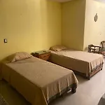 Apartamento Del Mar