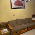 Apartamento Del Mar