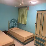 Apartamento Del Mar