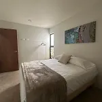 Casa Del Muelle Modern & Chic Retreat