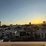 Departamento En El Corazon De Mazatlan