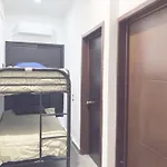 Roma Suite B Malecon De Mazatlan
