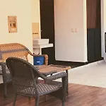 Roma Suite B Malecon De Mazatlan