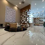Luxury Apartment With An Ocean View - Golden Zone -