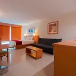 City Express By Marriott Mazatlan