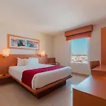 City Express By Marriott Mazatlan