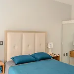 Departamento Con Alberca A Solo 5 Minutos Del Malecon - A1