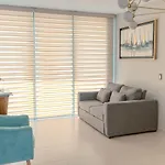 Departamento Con Alberca A Solo 5 Minutos Del Malecon - A1