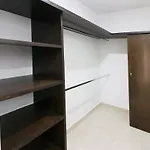 Hermoso Depto. A 1 Cuadra Del Malecon - Flamingo 302