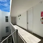 Loft En Zona Dorada, Con Alberca,A Solo 5 Minutos De Playa - Punto Azul 14