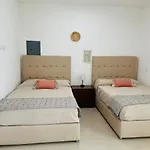 Bello Departamento A 3 Cuadras De La Playa - Flaminguito