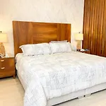 Loft Para 4 A 3 Cuadras De Playa - Punto Azul 8