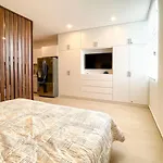 Loft Para 4 A 3 Cuadras De Playa - Punto Azul 8