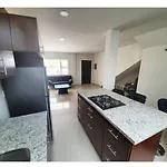 Vacation Home Soly !