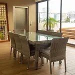 Departamento A 2 Cuadras Del Malecon