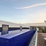 Departamento A 2 Cuadras Del Malecon