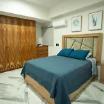 Mazatlan Departamento Por Malecon