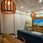 Mazatlan Departamento Por Malecon