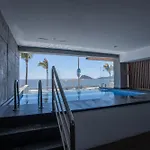 Mazatlan Departamento Por Malecon