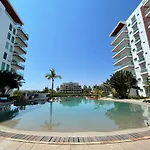 Penthouse Vista A 5Min De La Playa By G P S Rentas