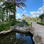 Penthouse Vista A 5Min De La Playa By G P S Rentas