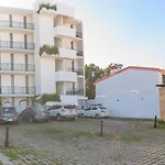3 Minutos De Playa Malecon By G P S Rentas
