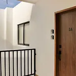 Hotel Boutique Cerca De Zona Dorada By G P S Rentas