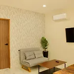 Hotel Boutique Cerca De Zona Dorada By G P S Rentas