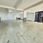 Departamento Cerca Del Malecon Y Estadio Venados
