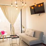 Loft A 3 Cuadras De La Playa By G P S Rentas