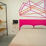Loft A 3 Cuadras De La Playa By G P S Rentas