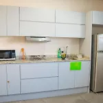 Loft A 3 Cuadras De La Playa By G P S Rentas