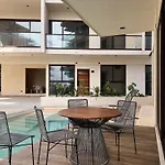 Penthouse Frente Mar Near Del Mazagua By G P S Rentas