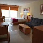 City Express By Marriott Mazatlan