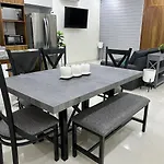 Mazatlan Seaside Serenity Retreat