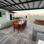 Mazatlan Seaside Serenity Retreat