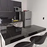 Bella Villa 2427