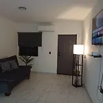 Bella Villa 2427