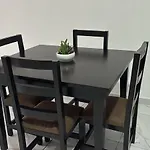 Bella Villa 2427