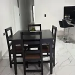 Bella Villa 2427
