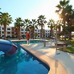 Departamento Close To Beach - Azul Pacifico