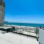 Beautiful 50 Steps From The Beach Torre Q