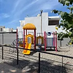 Tu Refugio Perfecto Con Alberca Y Seguridad Cerca De Galerias