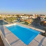 Apartment 2 Min From Zona Dorada Paseo Lomas 303