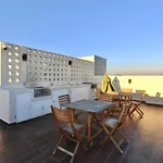 Apartment 2 Min From Zona Dorada Paseo Lomas 303
